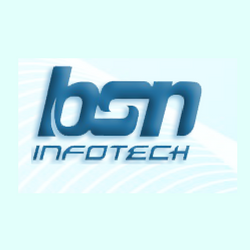 BSN Infotech Pvt. Ltd.