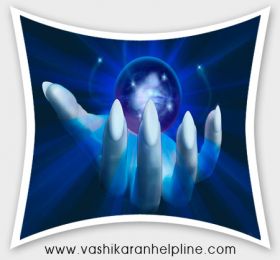 Astrology Specialist in India Punjab