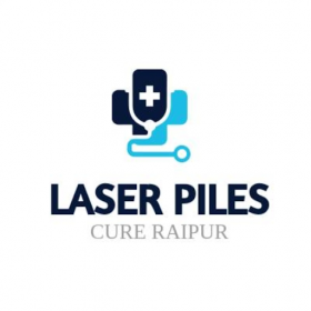 Best fissure treatment in Raipur | Laser Piles Cur