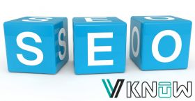 seo services