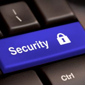 Cyber Security
