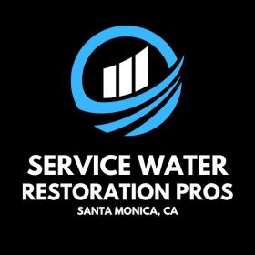 Water Damage Restoration