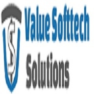 Value SoftTech Solutions