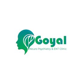 Dr. Robin Goyal - Neuropsychiatry, 