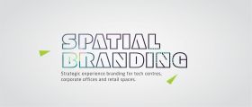 Spatial Branding