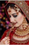Pre Bridal Package
