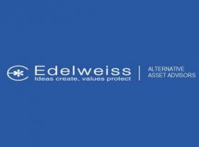 Edelweiss Alternatives