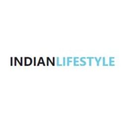 Indian lifestyle