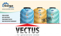 Vectus Industries Limited