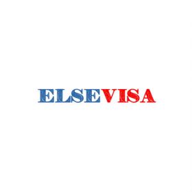 Else Visa