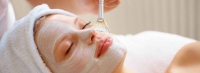 skin care courses