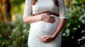 Pregnancy Care Services