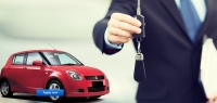 Car Loans Online