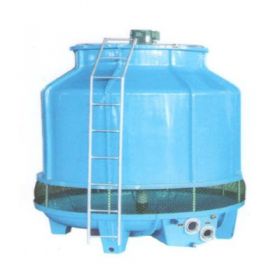 Cooling Tower Manufacturer & Service in Coimbatore