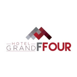 Grand FFOUR