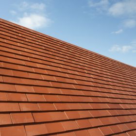 CM Roofing & UPVC - Roofing Service in Blackpool