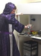 Data Recovery Orlando
