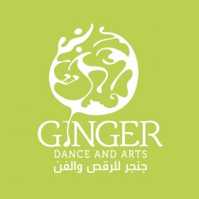 Ballet Classes Kids, Teens And Adults