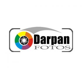 Photo Restoration Services by Darpan Fotos