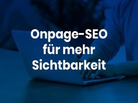 ranklike - Online Marketing SEO