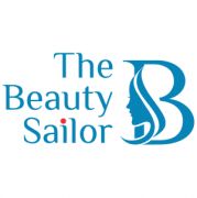 TheBeautySailor