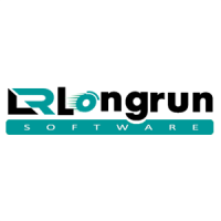 Longrun Software Pvt ltd