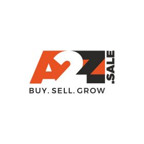 A2Z.Sale