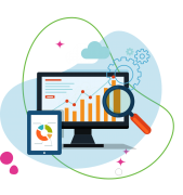 SEO & Digital Marketing