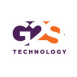 G2S Technology 