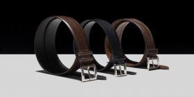 Truomo Belt