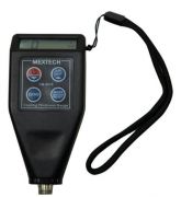Best Coating Thickness Gauge in India