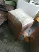 Central Cargo Packers And Movers