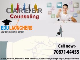 Career Counselling