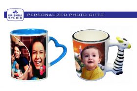 Personalized Photo Gifts in Usilampatti, Madurai