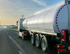 diesel fuel suppliers