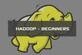 Hadoop Tutorial for Beginners | Hadoop Online Trai