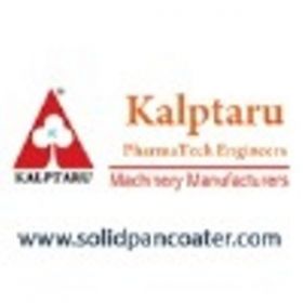 Kalptaru Pharmatech Engineers