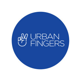 UrbanFingers