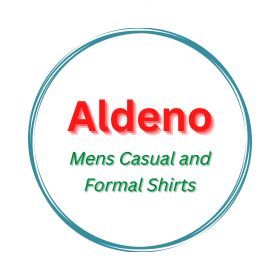 Aldeno 