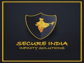 secureindiagroup