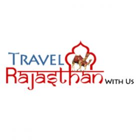 Travel Rajasthan With Us