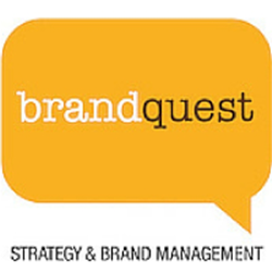 BrandQuest