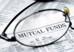 Mutual Funds