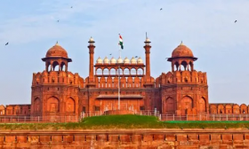 Delhi Darshan Tour Package