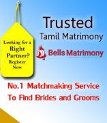 Wedding Matrimonial Services for Brides and Grooms