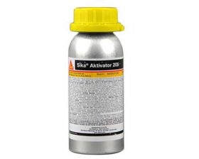 Sika Activator 205