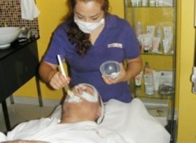 Facial Treatments