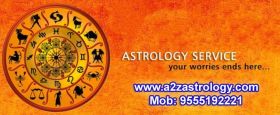 famous astrologer in Bangalore