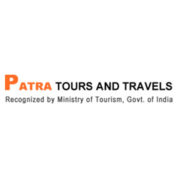 Patra Tours and Travels