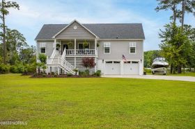 Houses For Sale In Winterville NC